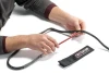 Factor 55 Fast Fid Rope Splicing Tool