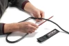 Factor 55 Fast Fid Rope Splicing Tool