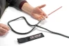 Factor 55 Fast Fid Rope Splicing Tool