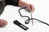 Factor 55 Fast Fid Rope Splicing Tool