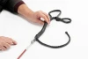 Factor 55 Fast Fid Rope Splicing Tool
