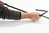 Factor 55 Fast Fid Rope Splicing Tool