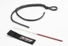 Factor 55 Fast Fid Rope Splicing Tool