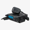 Midland MicroMobile 50 Watt GMRS Radio with Magnetic Mount Antenna (MXT500)