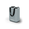 Dometic GO Water Hydration Jug 11L