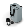 Dometic GO Water Hydration Jug 11L