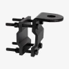 Midland MicroMobile Roll Bar Mirror Mount