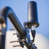 Midland MicroMobile Roll Bar Mirror Mount