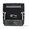 MIDLAND DELUXE EXTERNAL SPEAKER