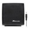 MIDLAND DELUXE EXTERNAL SPEAKER