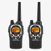 Midland GXT1000 GMRS Walkie Talkie 2 Pack - GXT1000VP4