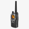 Midland GXT1000 GMRS Walkie Talkie 2 Pack - GXT1000VP4