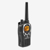 Midland GXT1000 GMRS Walkie Talkie 2 Pack - GXT1000VP4