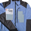 Gear Aid Tenacious Tape Reflective Patches Gear Aid Tenacious Tape Reflective Patches