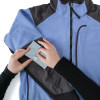 Gear Aid Tenacious Tape Reflective Patches Gear Aid Tenacious Tape Reflective Patches