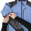 Gear Aid Tenacious Tape Reflective Patches Gear Aid Tenacious Tape Reflective Patches