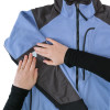 Gear Aid Tenacious Tape Reflective Patches Gear Aid Tenacious Tape Reflective Patches