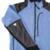 Gear Aid Tenacious Tape Reflective Patches Gear Aid Tenacious Tape Reflective Patches