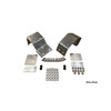 Alu-Cab Shadow Awning Tent Mount for Alu-Cab Gen 3