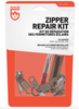Gear Aid Zipper Repair Kit