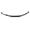 ARB Rear Leaf Spring (Tundra 07-21)