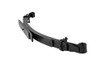 ARB Rear Leaf Spring (Tundra 07-21)