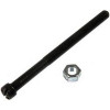 ARB Old Man Emu Leaf Spring Center Bolt