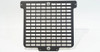 GP Factor Canopy Camper Rear Door Molle Plate