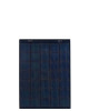 Sunflare 105 Watt Flex Solar Panel