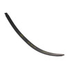 ARB Single Extra Leaf Spring - Tundra (D28XL)
