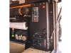 GP Factor Alu-Cab Canopy Camper Redarc Complete System