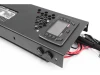 GP Factor Alu-Cab Canopy Camper Redarc Complete System