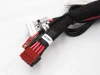 GP Factor Alu-Cab Canopy Camper Redarc Complete System