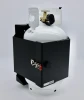 Expedition Essentials  Propane Bottle Quick Mount