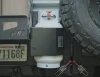 Expedition Essentials  Propane Bottle Quick Mount