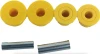 ARB Leaf Spring Bushing Kit (OMESB116)