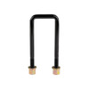 ARB Leaf Spring U-Bolt (OMEU81)