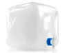 GSI 10 L WATER CUBE