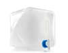 GSI 15 L WATER CUBE