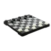 GSI BACKPACK CHECKERS