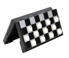 GSI BACKPACK CHECKERS