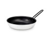 GSI BUGABOO FRYPAN 8"
