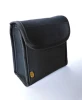 GSI EXPLORERS ESSENTAIL KIT