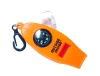 GSI EXPLORERS ESSENTAIL KIT