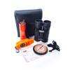 GSI Explorers Essential Kit