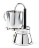 GSI MINIESPRESSO SET 4 CUP