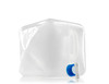 GSI 20 L WATER CUBE