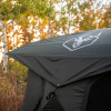 Gazelle T3X Tent