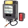 Blue Sea 7622 Automatic Battery Separator for Auxiliary Batteries 12V/500 Amps