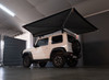 Alu-Cab 2M 270 RHS